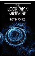 The Look-Back Campaign