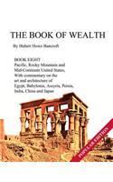 The Book of Wealth - Book Eight