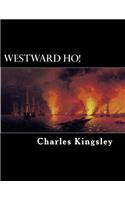 Westward Ho!