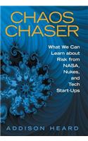 Chaos Chaser