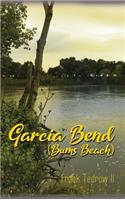 Garcia Bend