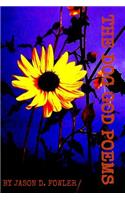 The Dog God Poems