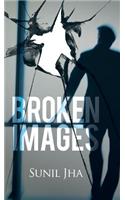 Broken Images