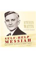 Self-Help Messiah