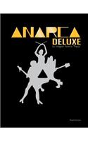 Anarca Deluxe