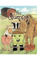 The Glumps