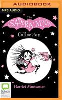 Isadora Moon Collection