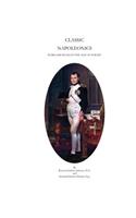 Classic Napoleonics