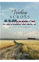 Walking Across America