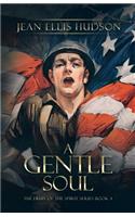 Gentle Soul