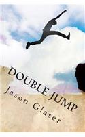 Double Jump