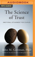 Science of Trust