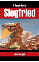 Siegfried