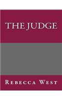 The Judge