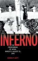 Inferno