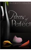 Pieces of Perfect