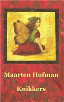 Knikkers