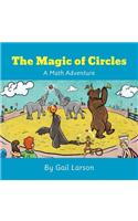 Magic of Circles