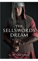 The Sellswords' Dream