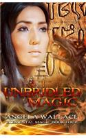 Unbridled Magic