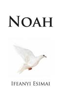 Noah