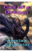 Call of a Dragon: (The Waterborn Saga)