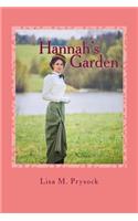 Hannah's Garden