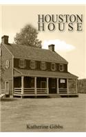 Houston House