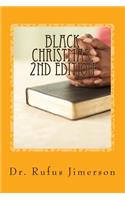 Black Christmas