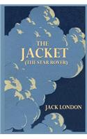 The Jacket (the Star Rover)