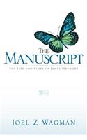 Manuscript