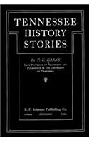 Tennessee History Stories