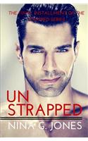 Unstrapped