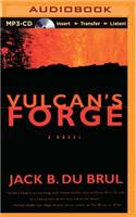Vulcan's Forge
