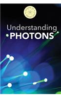 Understanding Photons