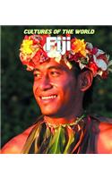 Fiji
