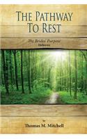 The Pathway to Rest: The Brides' Purpose (Hebrews)(Wake Up and Rest)