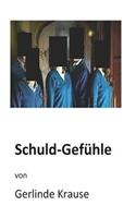 Schuld-Gefuehle