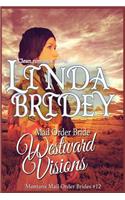 Mail Order Bride