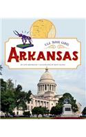 Arkansas