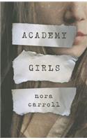 Academy Girls