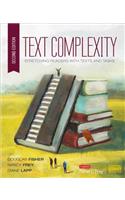 Text Complexity