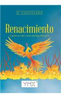 Renacimiento