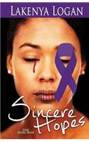 Sincere Hopes