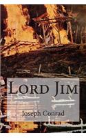 Lord Jim