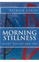 Morning Stillness