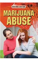 Marijuana Abuse