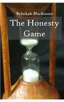 The Honesty Game