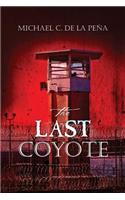 The Last Coyote