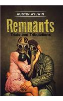 Remnants